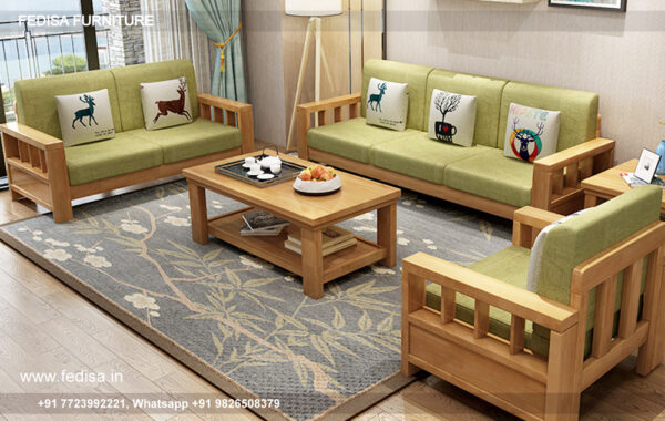 Wooden Sofa Set Wooden Sunitha Furniture Sofa Set Price No-12669 Wooden Street Sofa Set