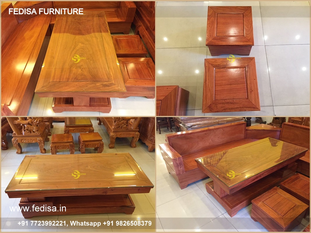 Wooden Sofa Set Wooden Sofa Set Velvet No-12688 Wooden Sofa Frame Manufacturers