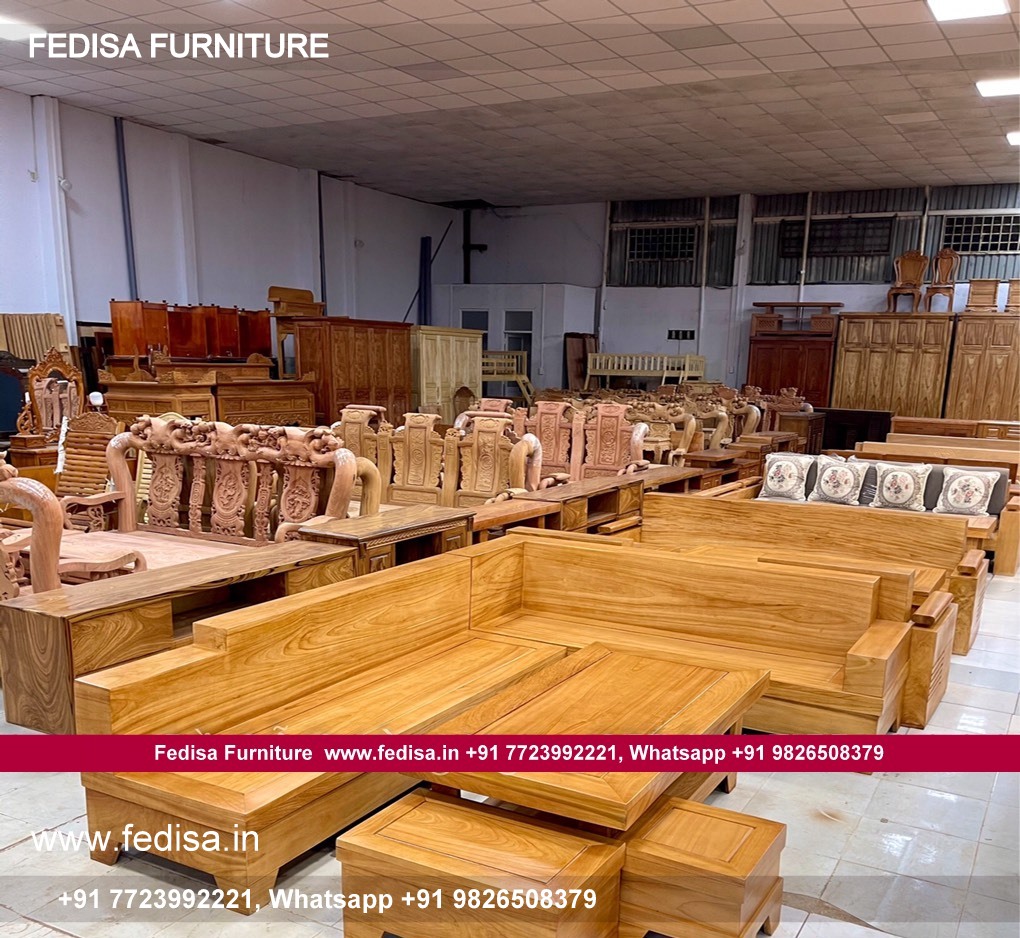 Wooden Sofa Set Wooden Good Quality Sofa Set No-12699 Amazon Wooden Sofa Set