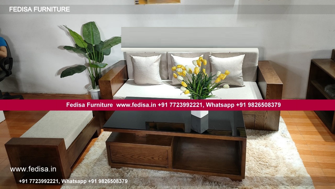 Wooden Sofa Set Wooden Sofa Set Wholesale Price No-12701 Luxury Wooden Sofa Set