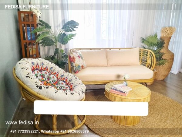 Wooden Sofa Set Wooden Local Sofa Set No-12716 Wooden Setty