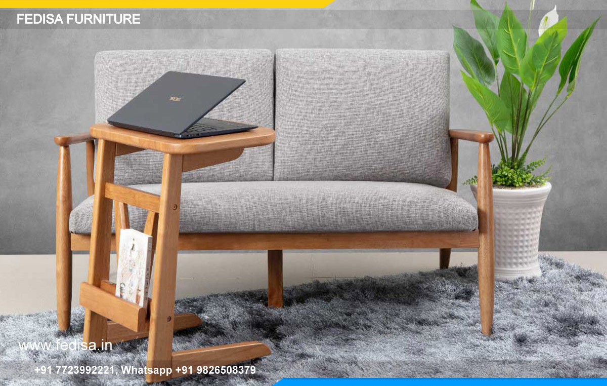 Wooden Sofa Set Wooden Seti Sofa Set No-12718 Urban Ladder Wooden Sofa