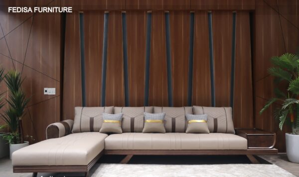 Wooden Sofa Set Wooden Bamboo Sofa Set Near Me No-12736 Second Hand Wooden Sofa Set