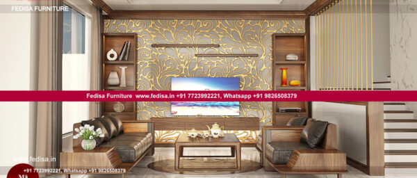 Wooden Sofa Set Wooden Family Room Sofa Set No-12776 Wooden Sofa Set Online
