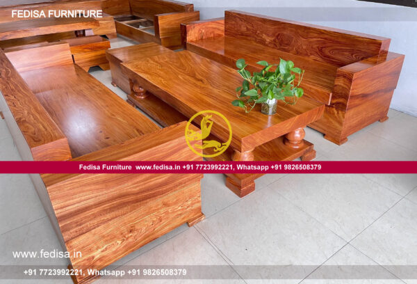 Wooden Sofa Set Wooden Sofa Set Under 1009 No-12782 Damro Wooden Sofa Set