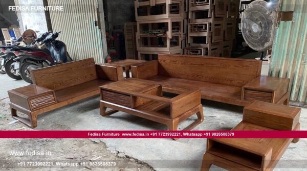 Wooden Sofa Set Wooden 12 Piece Leather Sofa Set Sale No-12791 Wooden Sofa Set Cushion Price