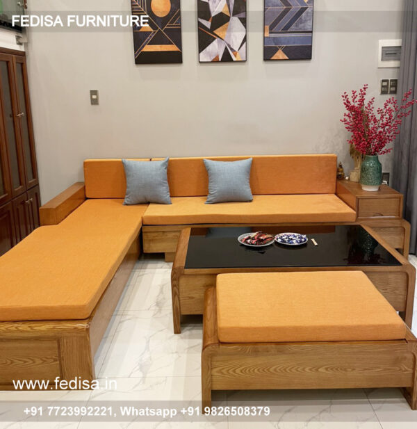 Wooden Sofa Set Wooden Recliner Set Of 12 No-12795 Ikea Wooden Sofa Set