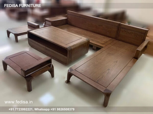 Wooden Sofa Set Wooden Pipe Sofa Set Price No-12796 Olx Sofa Set Wooden