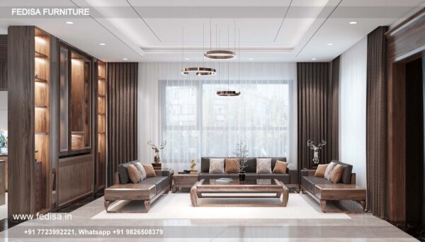 Wooden Sofa Set Wooden Sofa O No-12800 Wooden Sofa Set Amazon