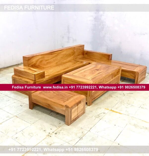 Wooden Sofa Set Wooden Maharaja Sofa Wooden No-12809 Antique Wooden Sofa Set