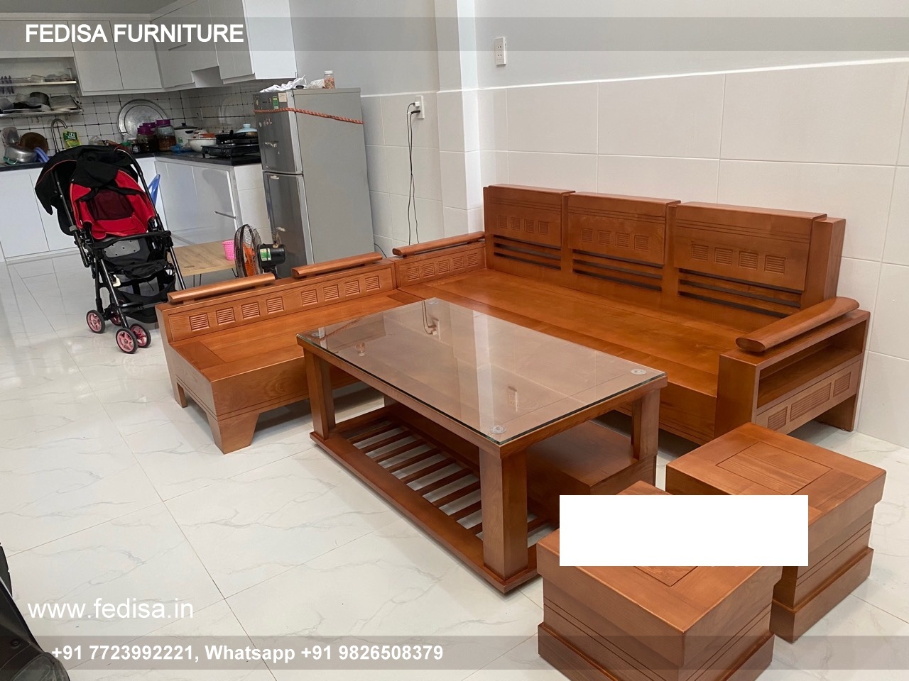 Wooden Sofa Set Wooden Wooden Sofa Cushion Set Price No-12817 Cushion For Wooden Sofa Set