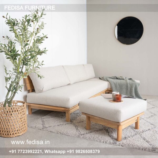 Wooden Sofa Set Wooden Wooden Sofa Set Online Flipkart No-12828 Second Hand Wooden Sofa