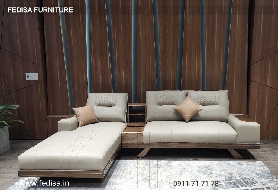 Wooden Sofa Set Wooden Sofa Set With Bed Price No-12830 Wooden Sofa Chair Price