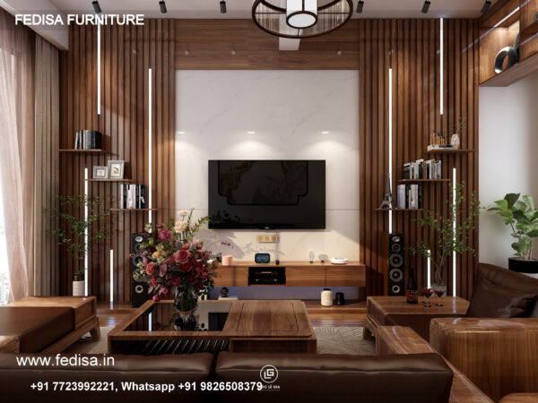 Wooden Sofa Set Wooden Sofa Set Up No-12837 Wooden Sofa Set