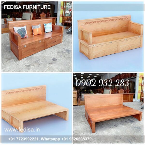Wooden Sofa Set Wooden Zikra Sofa Set No-12838 Wooden Sofa Set Price