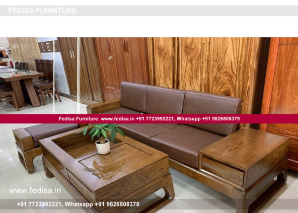 Wooden Sofa Set Wooden Ekbote Furniture Sofa Sets No-12868 Sofa Set Price Wooden