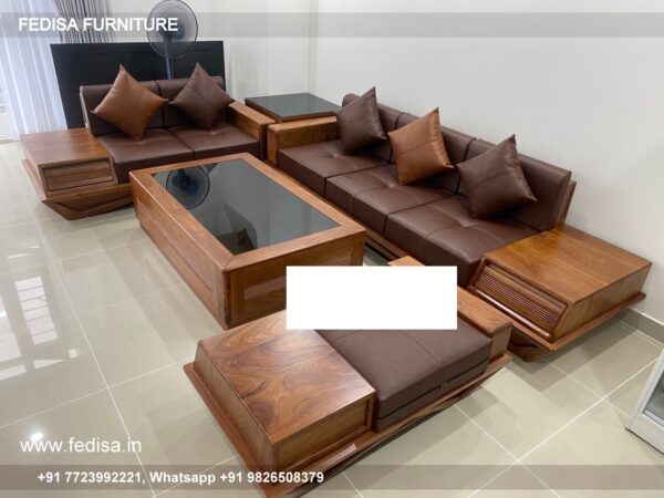 Wooden Sofa Set Wooden Sofa Set 12 Seater No-12869 Wooden Sofa Set Under 10028