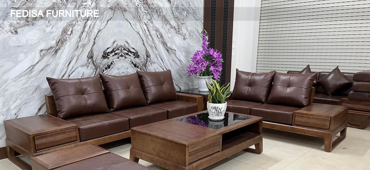 Wooden Sofa Set Wooden European Style Sofa Set No-12870 Wooden Royal Sofa Set