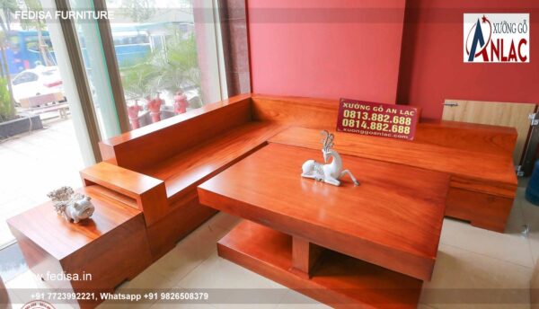 Wooden Sofa Set Wooden Seven Seater Sofa Price No-12875 Wooden Sofa Set Below 5028