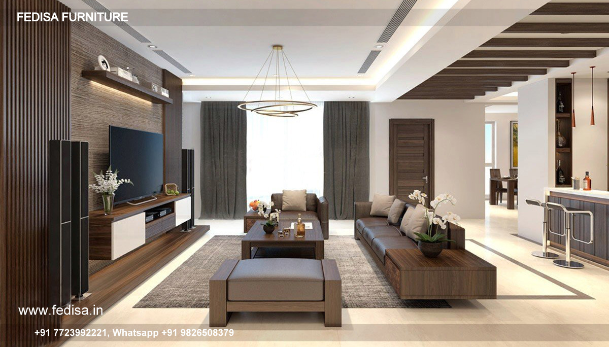 Wooden Sofa Set Wooden Neel Kamal Sofa No-12881 Wooden Sofa Set Near Me