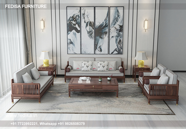 Wooden Sofa Set Wooden Versace Sofa Set Price No-12885 Wooden Sofa Set Price Below 20028