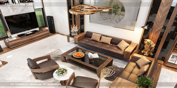 Wooden Sofa Set Wooden Sofa Set On Sale Near Me No-12886 Wooden Frame Sofa Set
