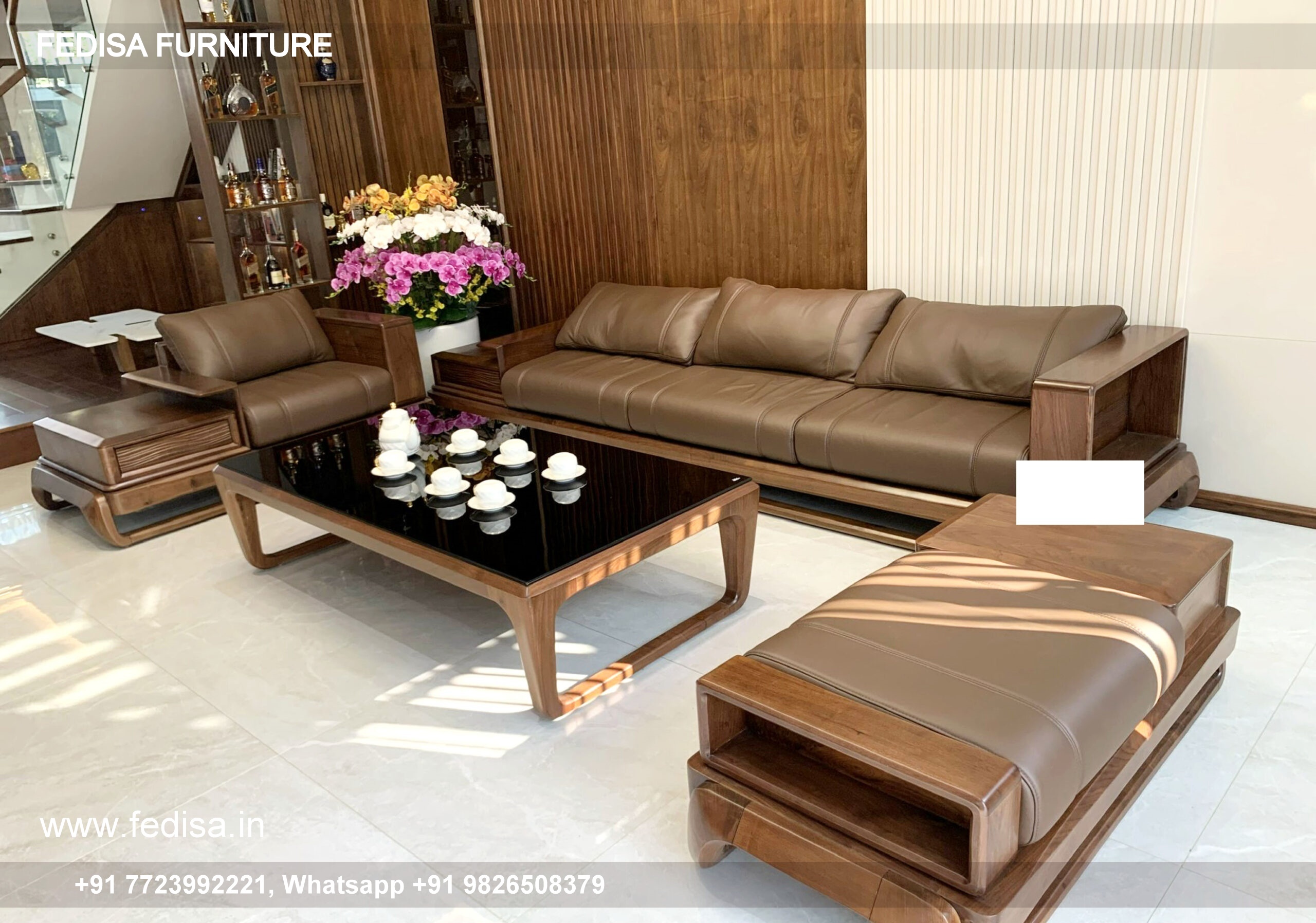 Wooden Sofa Set Wooden Sofa Set Low Price No-12904 Corner Sofa Set Wooden