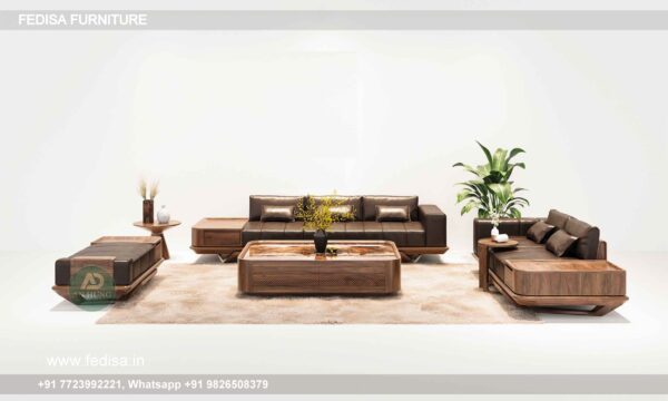 Wooden Sofa Set Wooden Wooden Sofa Set Price No-12905 Wooden Sofa Cushion Set