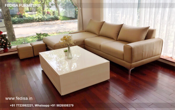 Wooden Sofa Set Wooden Sleeper Sofa Sectional No-12908 Wooden Sofa Set For Living Room