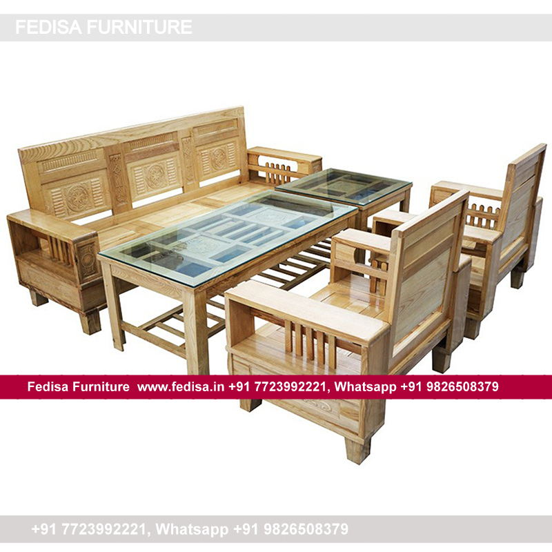 Wooden Sofa Set Wooden Sofa Sets No-12916 Amazon Sofa Set Wooden