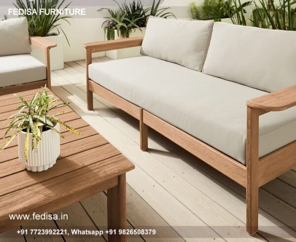 Wooden Sofa Set Wooden Urban Ladder Sofa No-12919 Wooden Sofa Set Amazon