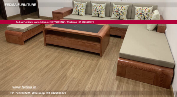 Wooden Sofa Set Wooden Ikea Sofa Set No-12925 Modern Wooden Sofa Set