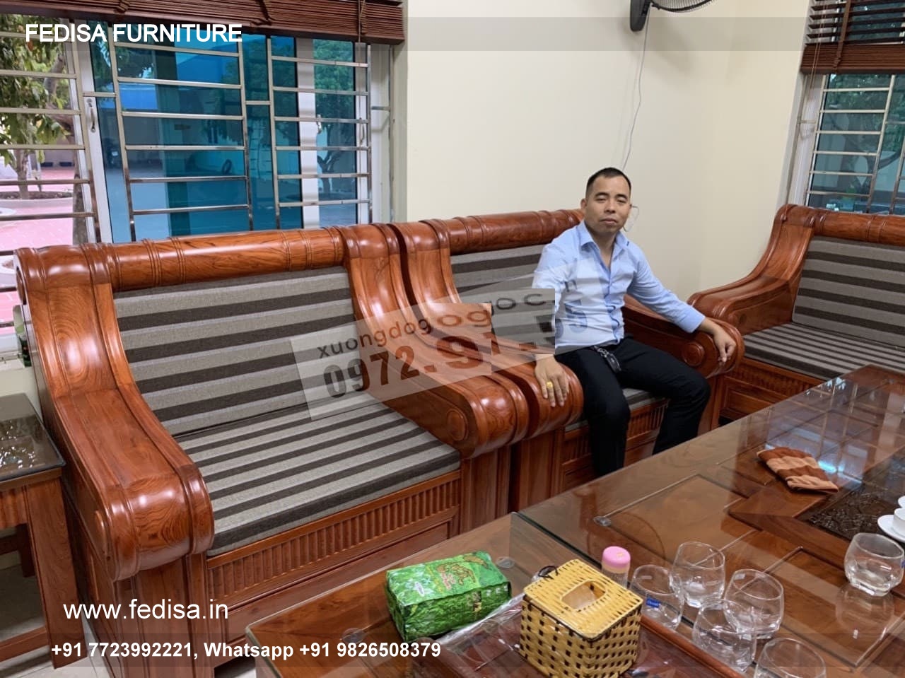 Wooden Sofa Set Wooden Living Room Sets For Sale No-12931 Flipkart Wooden Sofa Set