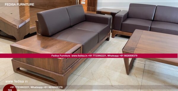 Wooden Sofa Set Wooden Sofa Set Price Below 20010 No-12933 Royal Wooden Sofa Set