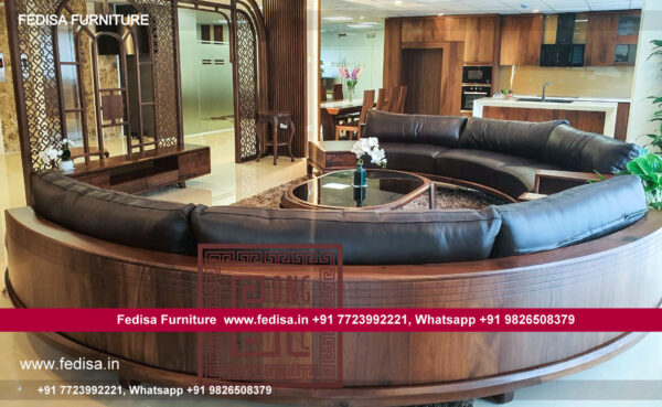 Wooden Sofa Set Wooden Sofa Set Under 15010 No-12938 Maharaja Wooden Sofa Set