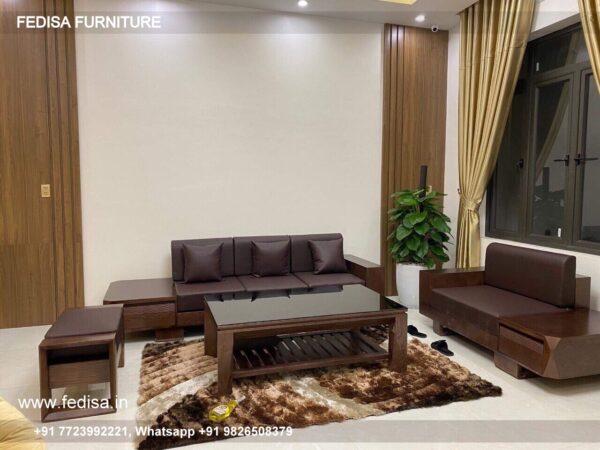 Wooden Sofa Set Wooden Royal Sofa Set No-12949 Wooden Sofa Chair Price