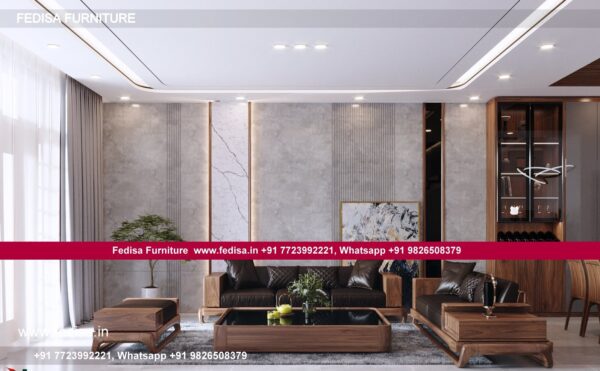 Wooden Sofa Set Wooden Flipkart Sofa Set No-12961 Wooden Sofa Price