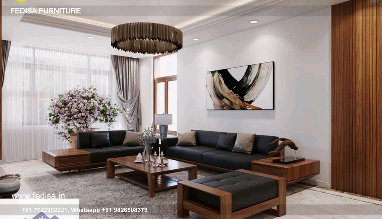 Wooden Sofa Set Wooden L Shaped Couches For Sale No-12968 Wooden Sofa Online