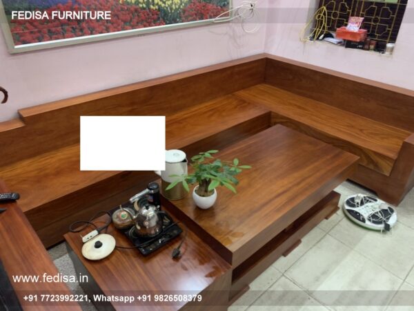 Wooden Sofa Set Wooden Sofa Chair Set No-12975 Wooden Sofa Set Cushion Price
