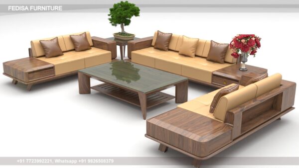 Wooden Sofa Set Wooden Antique Sofa Set No-12996 Flipkart Wooden Sofa Set