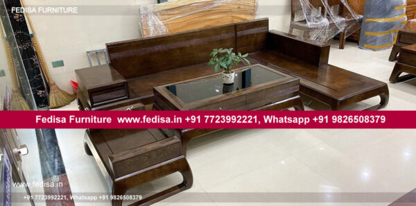 Wooden Sofa Set Wooden Latest Sofa Set No-12997 Godrej Wooden Sofa