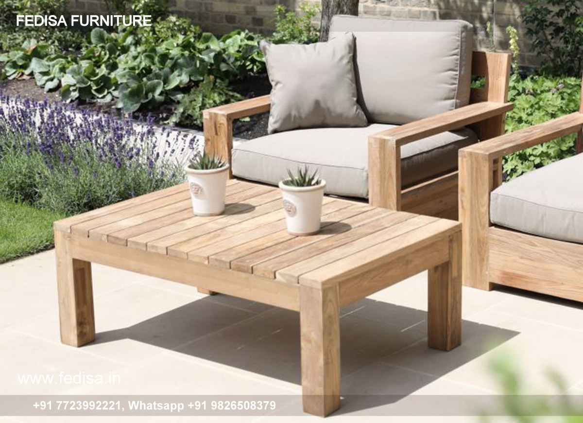 Wooden Sofa Set Wooden Bed Sofa Set No-12998 Royal Wooden Sofa Set