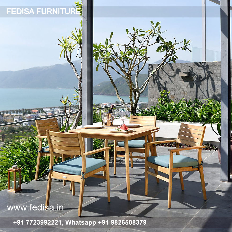 Wooden Sofa Set Wooden 13 Seater Sofa Set No-13010 L Shape Wooden Sofa Set