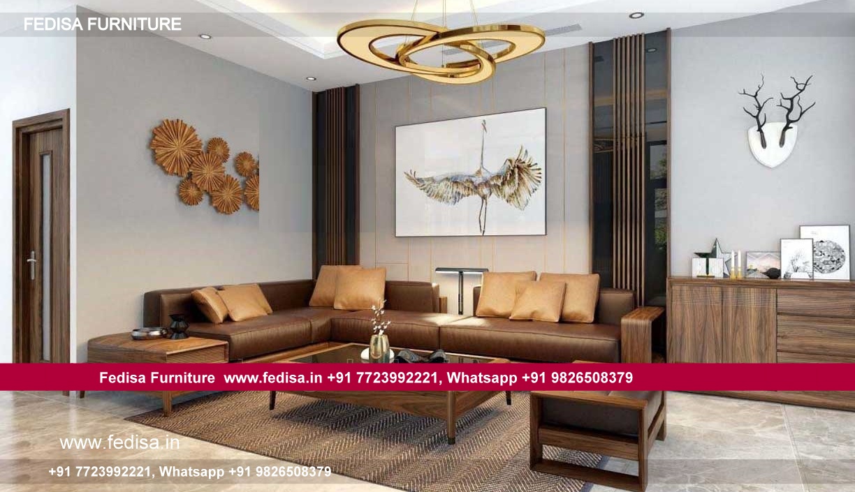 Wooden Sofa Set Wooden Old Sofa Set No-13014 Wooden Sofa Chair Price