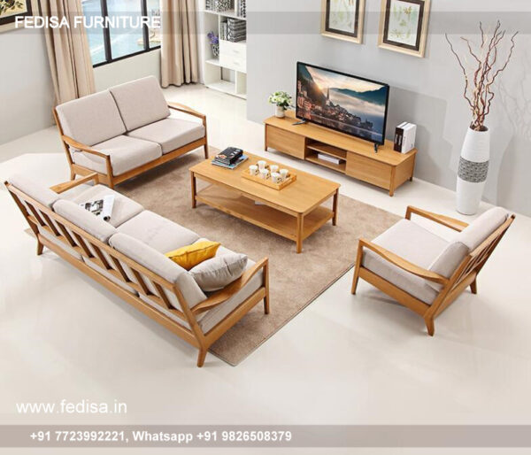 Wooden Sofa Set Wooden Wooden Corner Sofa No-13019 Wooden Sofa Cushion Set Price