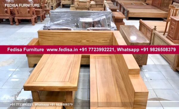Wooden Sofa Set Wooden Buy Sofa Set Online No-13020 Wooden Sofa Set Online Flipkart