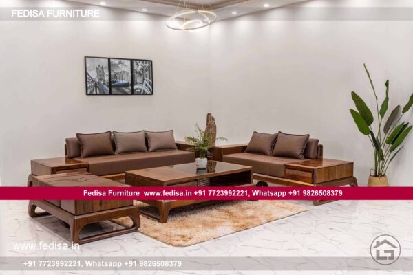 Wooden Sofa Set Wooden Teakwood Sofa Set No-13022 Wooden Sofa Set Price