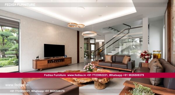 Wooden Sofa Set Wooden Lakadi Ka Sofa No-13031 Damro Wooden Sofa Set