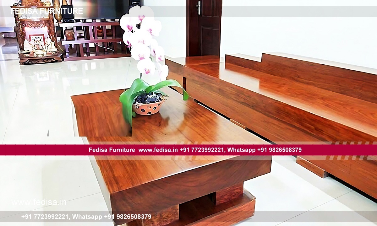 Wooden Sofa Set Wooden Stylish Sofa Set No-13040 Wooden Sofa Set Cushion Price