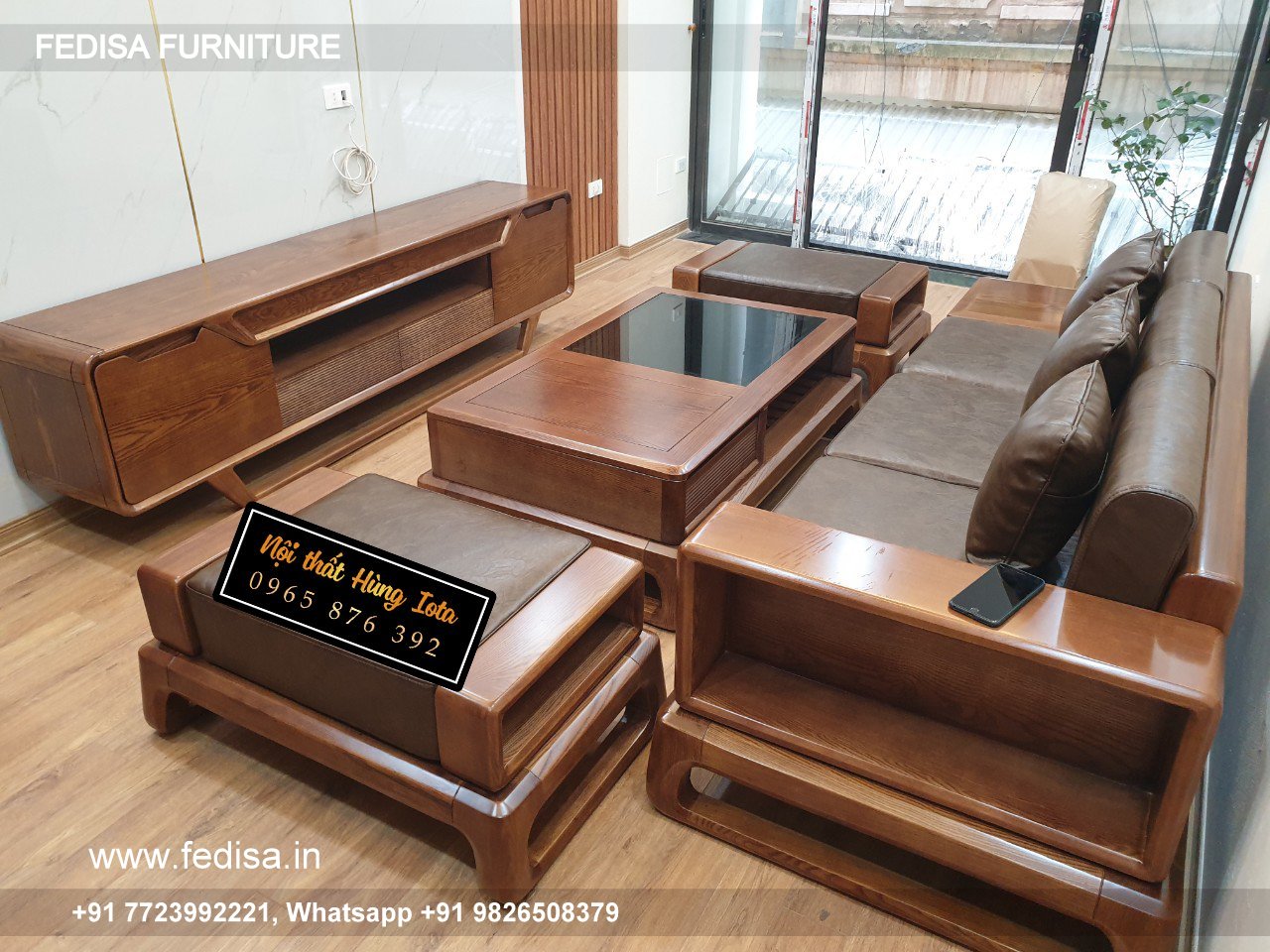 Wooden Sofa Set Wooden 16 Seater Sofa Set No-13046 Amazon Sofa Set Wooden